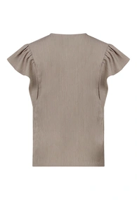 CITY LIFE dames T-shirt
